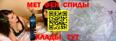 дурь Краснодар